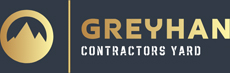 Greyhan, LLC